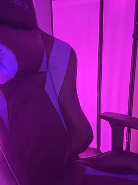 shomeagudtyme online show from December 18, 2024, 6:03 pm