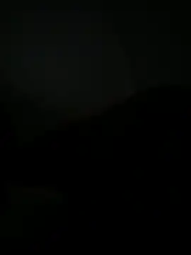 shomeagudtyme online show from February 16, 2025, 12:32 pm