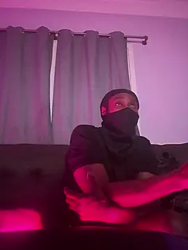 shomeagudtyme online show from February 19, 2025, 9:39 am