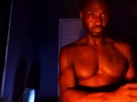 shomeagudtyme online show from October 12, 2025, 7:57 pm