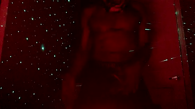 shomeagudtyme online show from October 16, 2025, 7:31 am