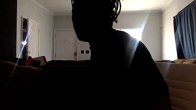 shomeagudtyme online show from November 13, 2025, 9:14 pm