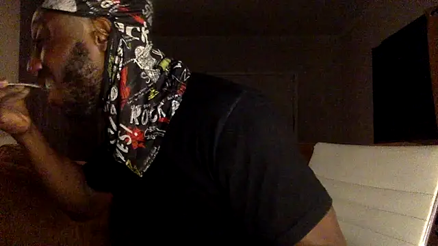 shomeagudtyme online show from November 15, 2025, 1:58 am