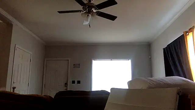 shomeagudtyme online show from November 15, 2025, 2:13 pm