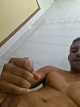 Snapshot of ppravc22 chatting on January 19, 2025, 12:17 pm ppravc22 online show from January 19, 2025, 12:17 pm