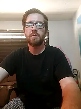 Brobun4fun online show from October 24, 2025, 1:51 pm