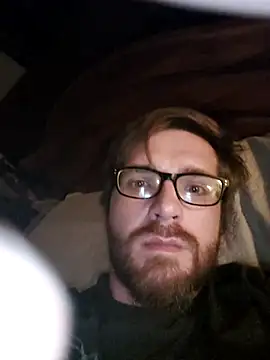 Brobun4fun online show from October 25, 2025, 3:25 am