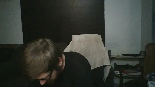 Brobun4fun online show from October 28, 2025, 2:59 am