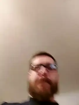 Brobun4fun online show from December 3, 2025, 1:13 am