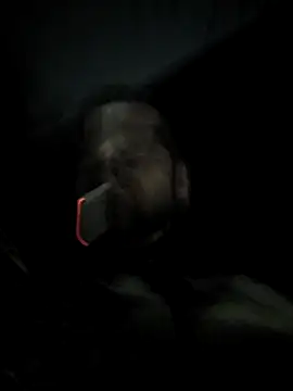 Brobun4fun online show from December 5, 2025, 5:16 am