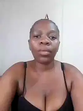 Hot-Assy online show from February 19, 2025, 11:49 am