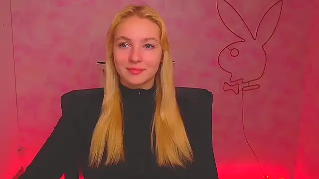 Milka kiss  online show from December 3, 2024, 6:48 am