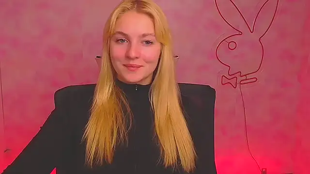 Milka kiss  online show from December 5, 2024, 7:17 pm