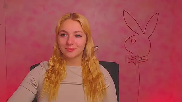 Milka kiss  online show from December 10, 2024, 7:05 am