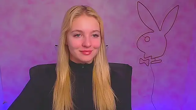 Milka kiss  online show from December 14, 2024, 6:56 am