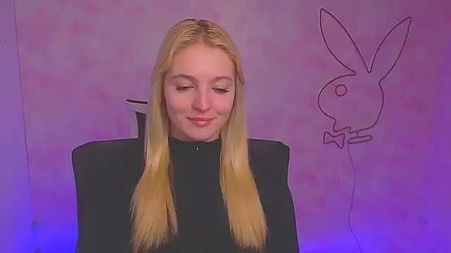 Milka kiss  online show from December 14, 2024, 10:02 am