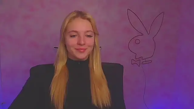 Milka kiss  online show from December 16, 2024, 6:53 am