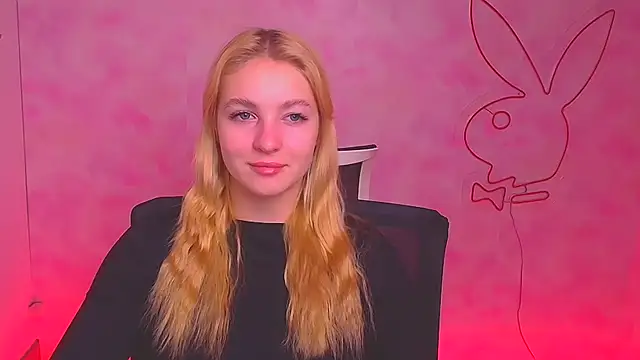 Milka kiss  online show from December 20, 2024, 7:12 am