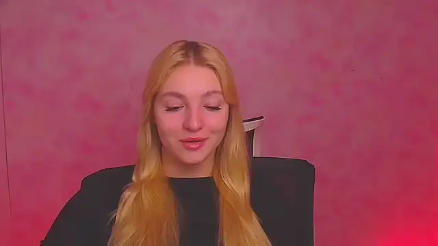 Milka kiss  online show from December 24, 2024, 6:55 am