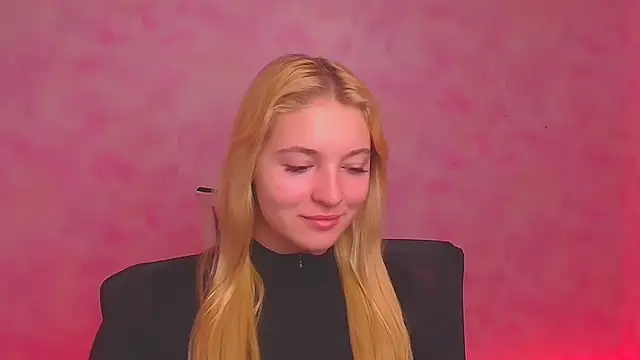 Milka kiss  online show from December 26, 2024, 7:03 am