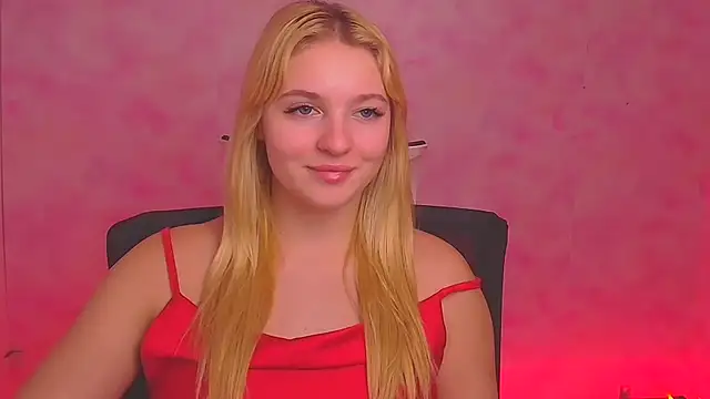 Milka kiss  online show from December 28, 2024, 10:14 am