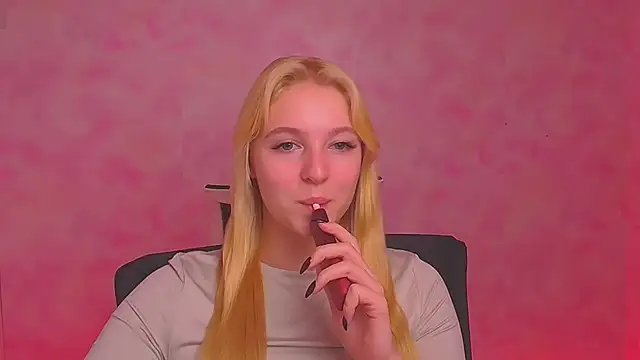 Milka kiss  online show from January 4, 2025, 4:32 pm