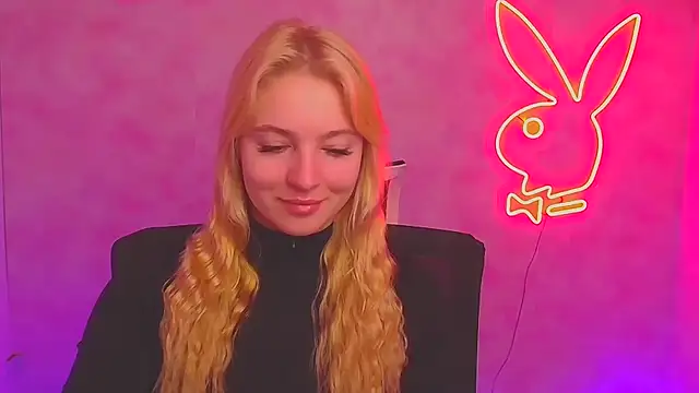 Milka kiss  online show from January 12, 2025, 7:00 am