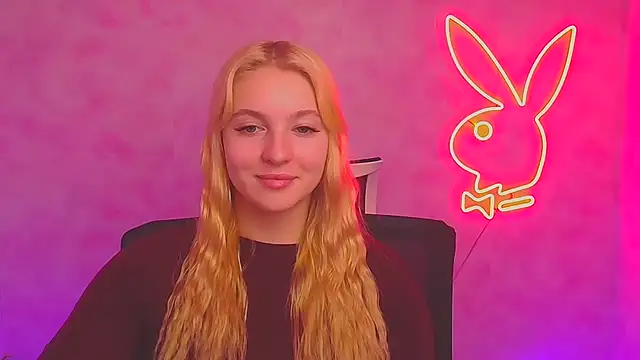 Milka kiss  online show from January 14, 2025, 10:27 am