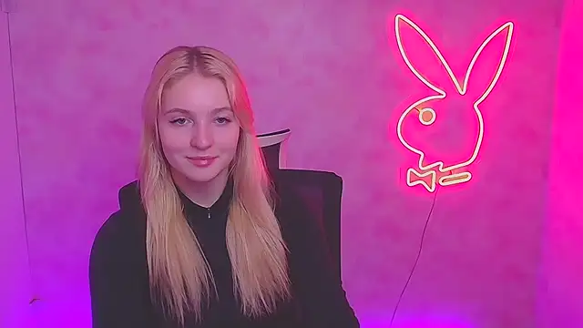 Milka kiss  online show from February 1, 2025, 12:37 pm