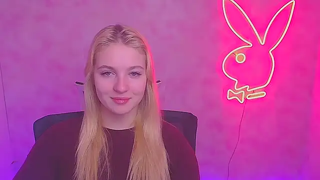 Milka kiss  online show from February 4, 2025, 7:07 am