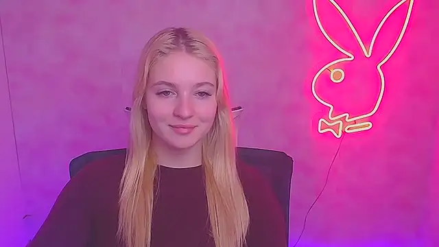 Milka kiss  online show from February 4, 2025, 10:21 am