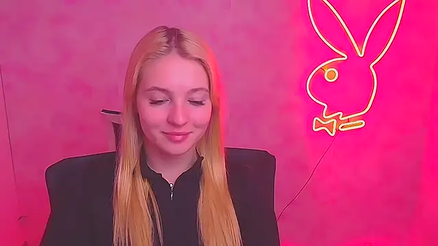 Milka kiss  online show from February 9, 2025, 9:58 am