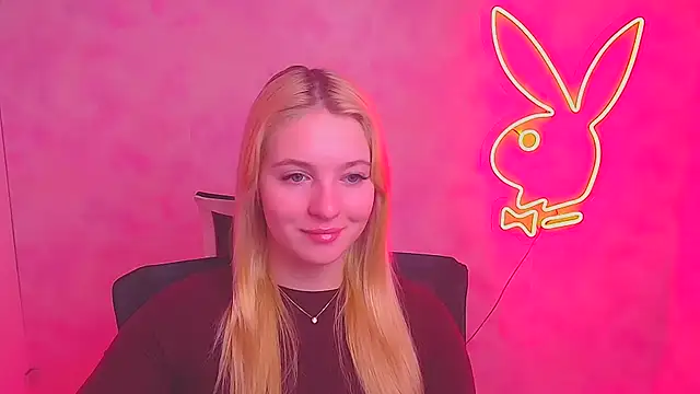 Milka kiss  online show from February 10, 2025, 7:04 am