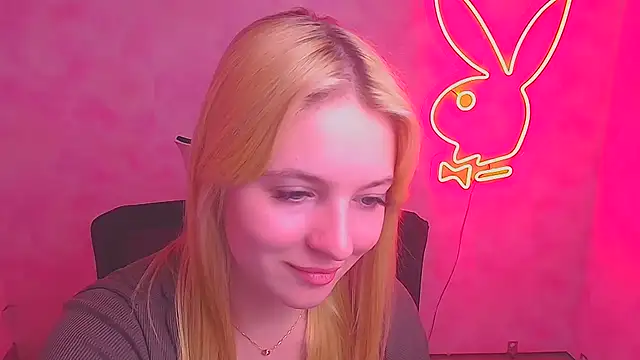 Milka kiss  online show from February 11, 2025, 10:37 am