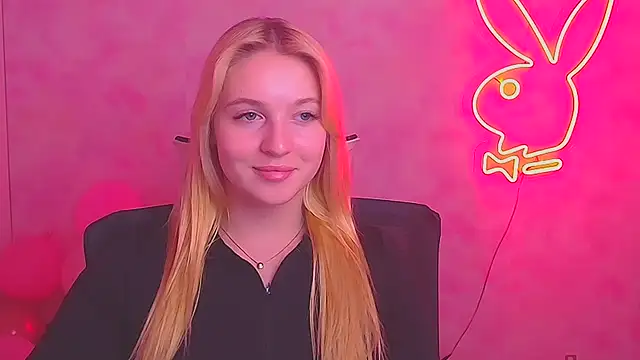 Milka kiss  online show from February 20, 2025, 4:03 pm