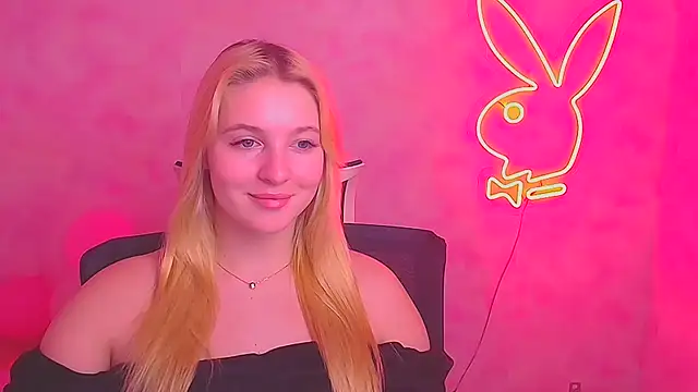 Milka kiss  online show from February 23, 2025, 9:44 am