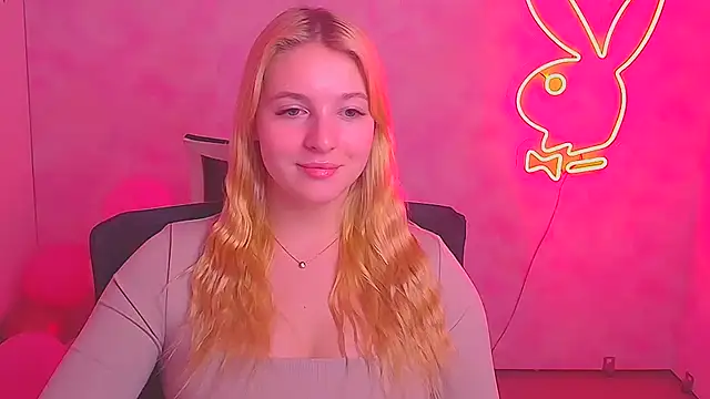 Milka kiss  online show from February 25, 2025, 10:58 am