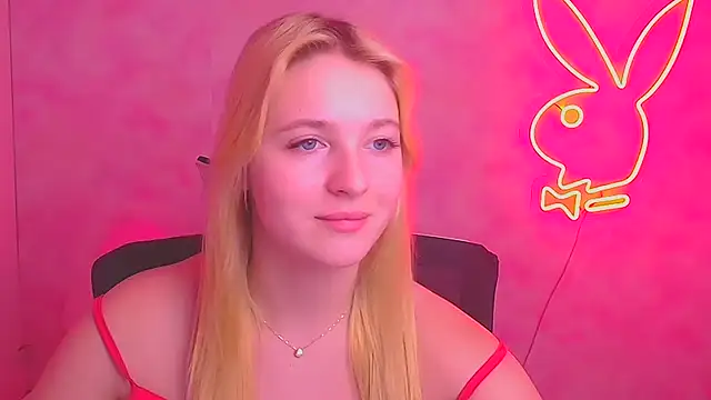 Milka kiss  online show from February 28, 2025, 10:30 am