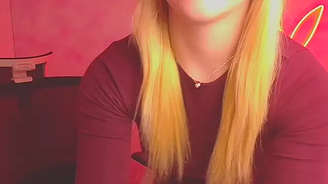 Milka kiss  online show from March 1, 2025, 4:11 pm