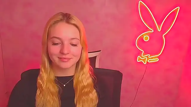 Milka kiss  online show from March 2, 2025, 9:21 am