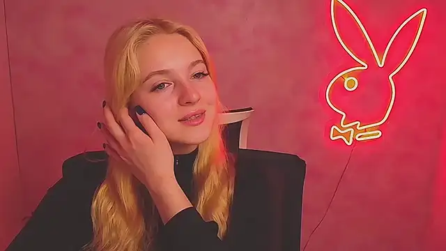 Milka kiss  online show from March 14, 2025, 7:04 am