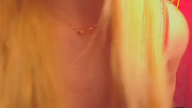 Milka kiss  online show from March 22, 2025, 3:53 pm