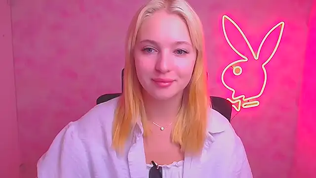 Milka kiss  online show from September 16, 2025, 5:52 am