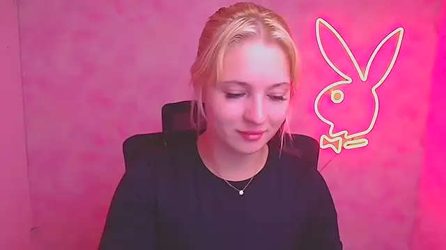 Milka kiss  online show from September 20, 2025, 11:11 am