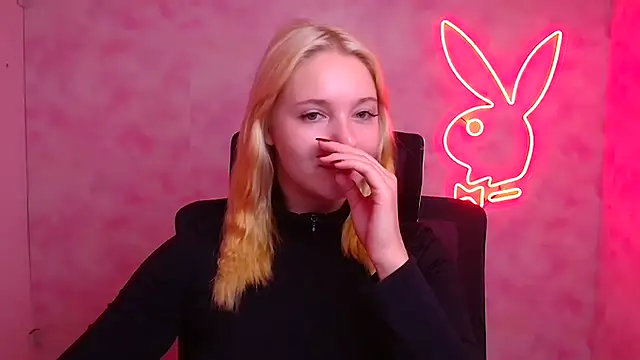 Milka kiss  online show from September 24, 2025, 5:44 am