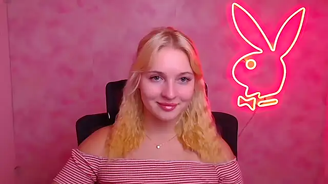 Milka kiss  online show from September 27, 2025, 11:15 am