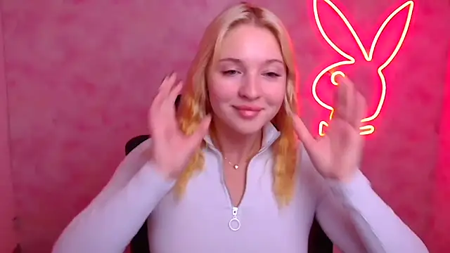 Milka kiss  online show from September 30, 2025, 6:07 am