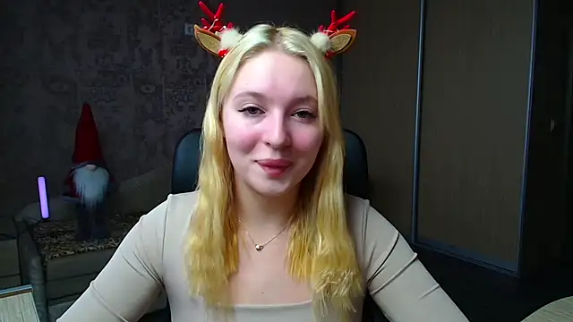 Milka kiss  online show from January 6, 2026, 8:07 am