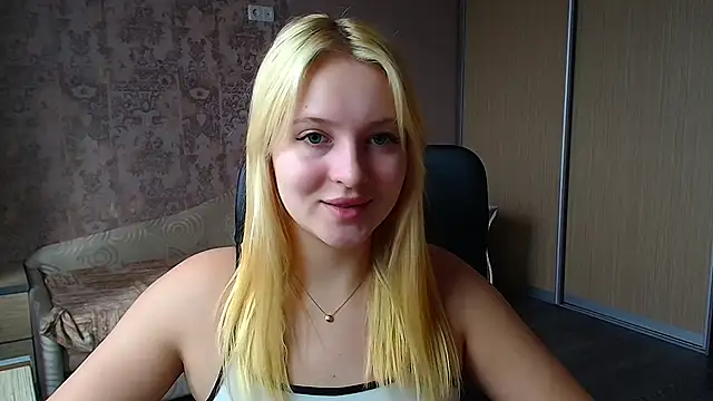 Milka kiss  online show from March 28, 2026, 1:00 pm