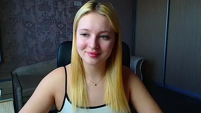 Milka kiss  online show from April 22, 2026, 9:33 am